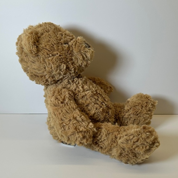 Jellycat Bumbly Bear Small Plush - Picture 9 of 12